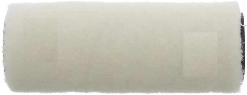 Запасний валик TEMPO PRO 30*100 мм 50402172